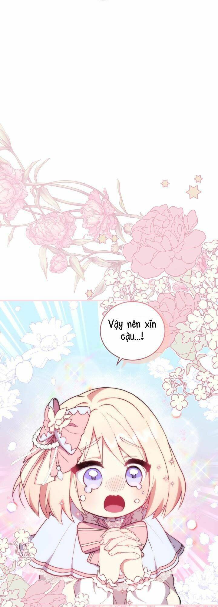 Đáng Yêu Thế Này Thì Biết Làm Sao Đây Chapter 2 - 53