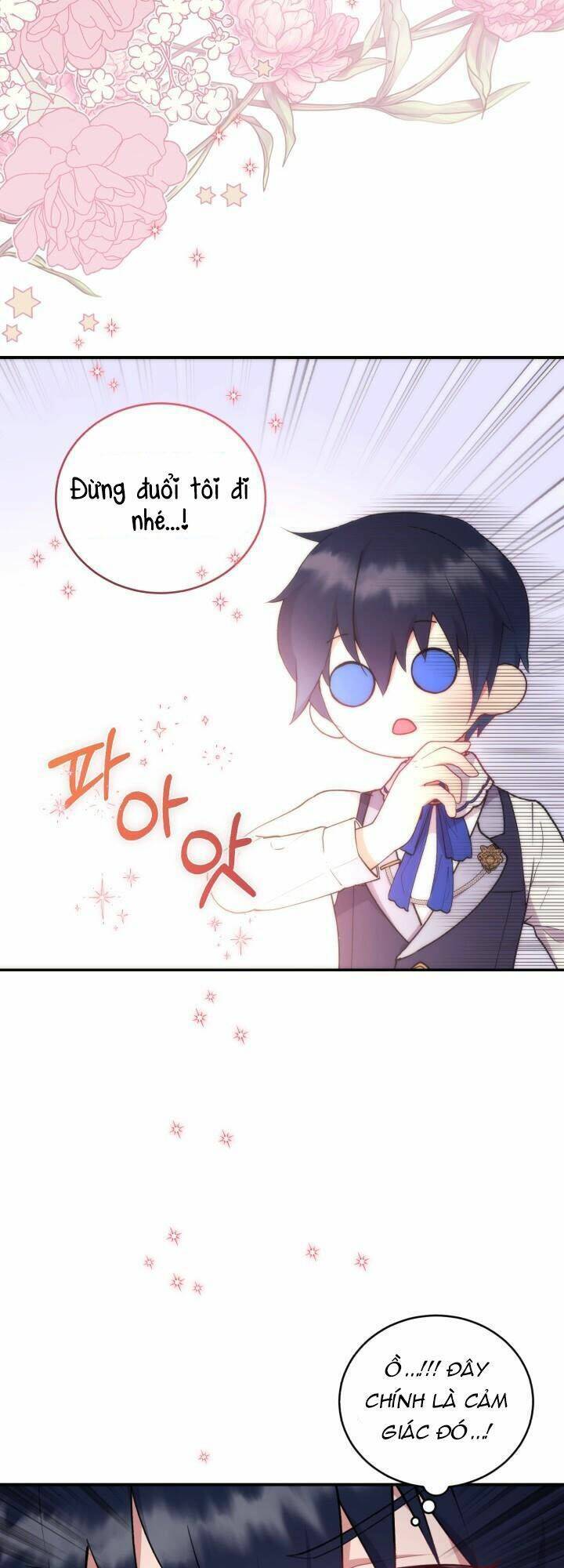 Đáng Yêu Thế Này Thì Biết Làm Sao Đây Chapter 2 - 54