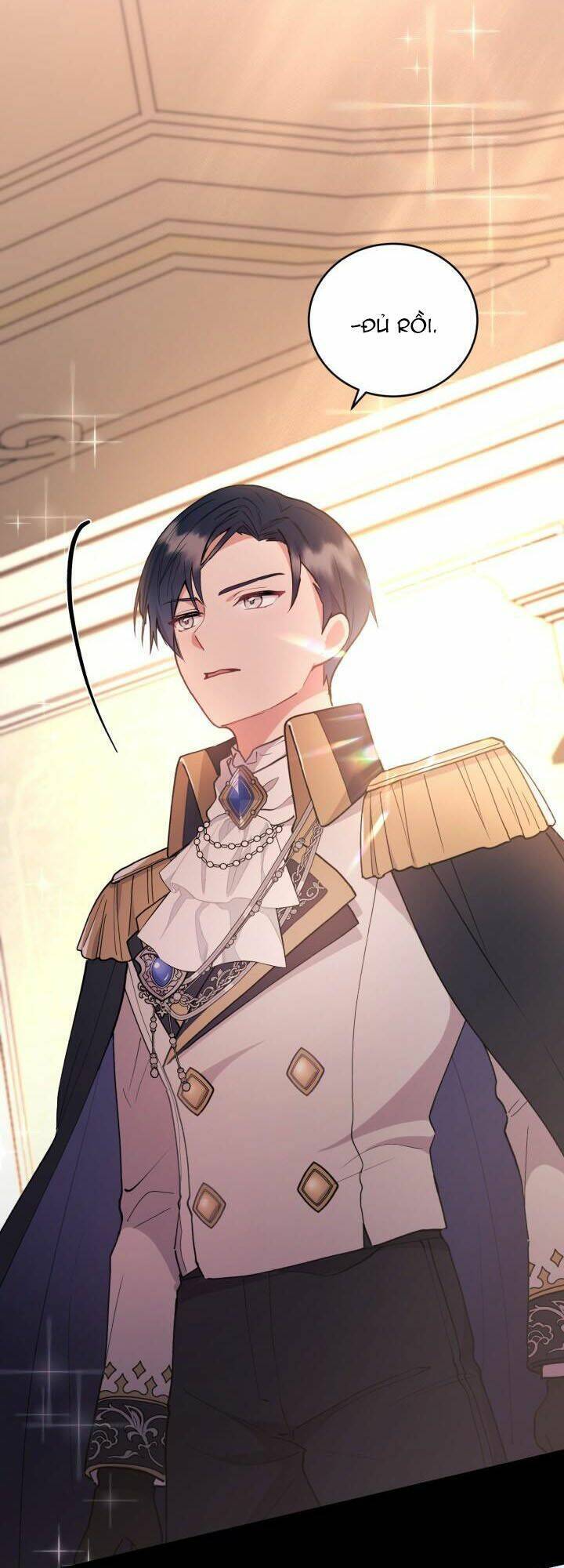 Đáng Yêu Thế Này Thì Biết Làm Sao Đây Chapter 2 - 62