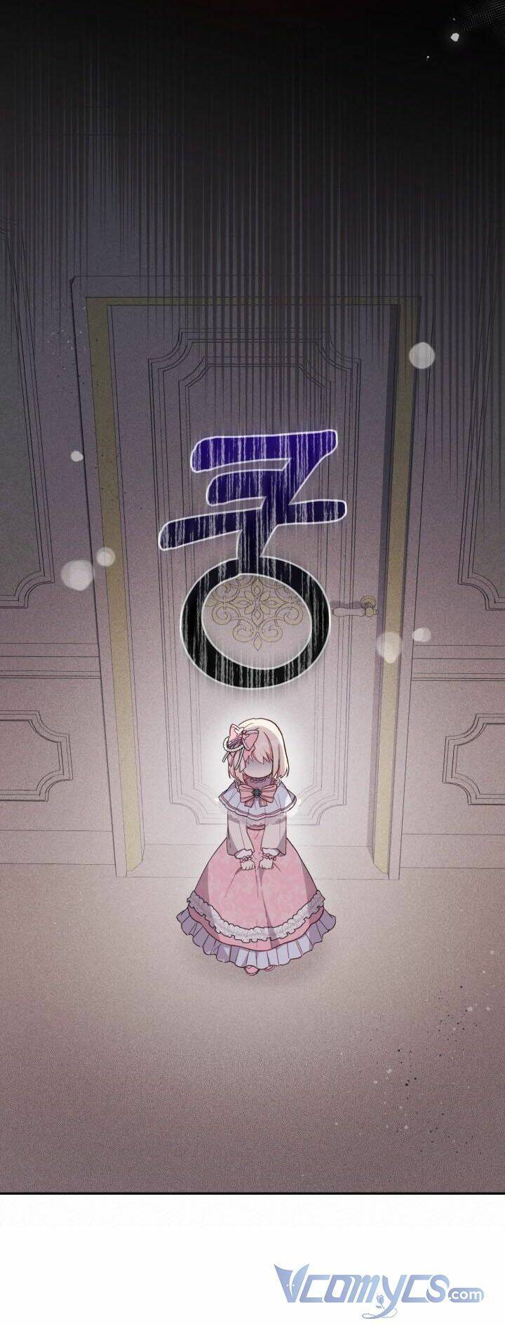 Đáng Yêu Thế Này Thì Biết Làm Sao Đây Chapter 2 - 64