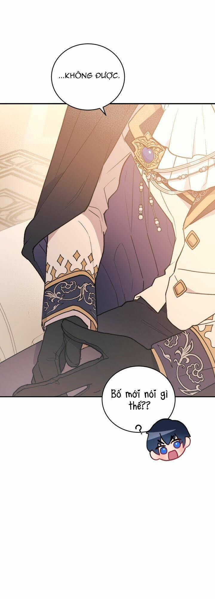 Đáng Yêu Thế Này Thì Biết Làm Sao Đây Chapter 2 - 71