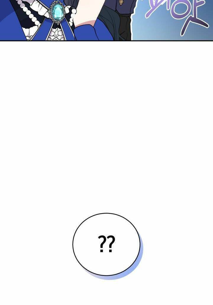 Đáng Yêu Thế Này Thì Biết Làm Sao Đây Chapter 2 - 73