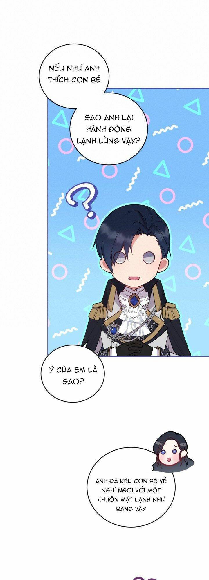 Đáng Yêu Thế Này Thì Biết Làm Sao Đây Chapter 3 - 12