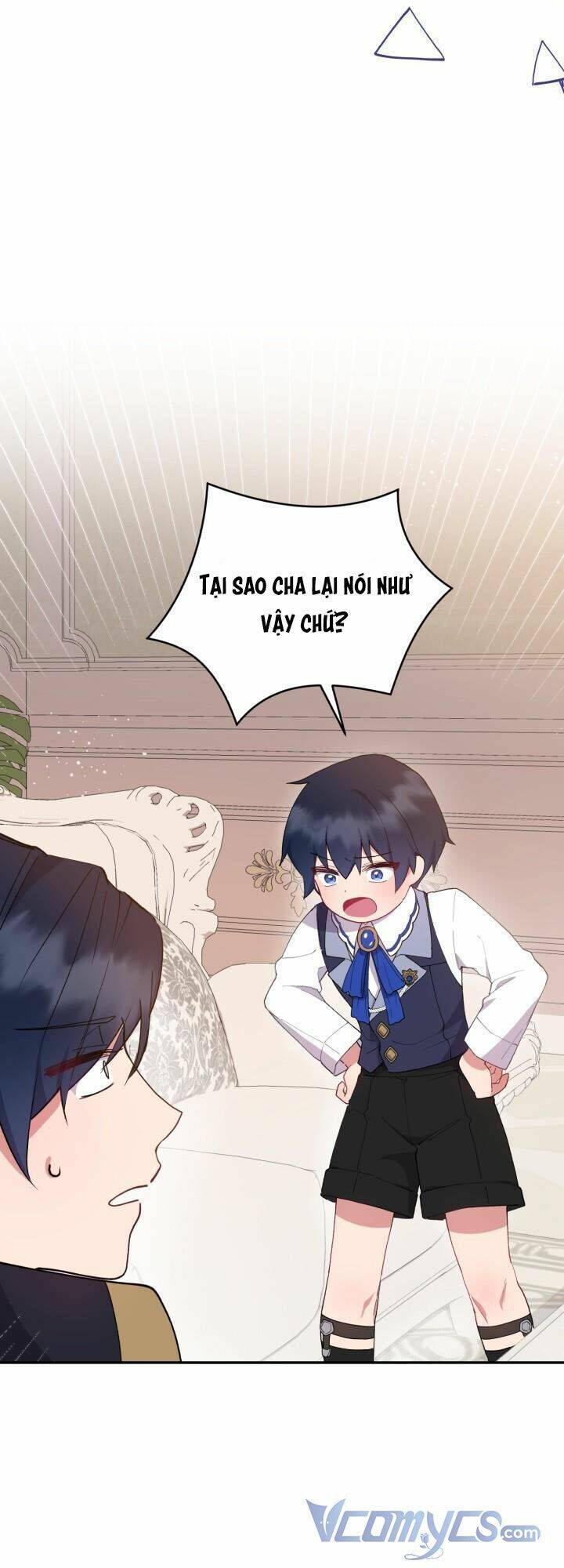 Đáng Yêu Thế Này Thì Biết Làm Sao Đây Chapter 3 - 14