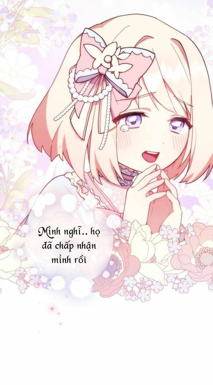 Đáng Yêu Thế Này Thì Biết Làm Sao Đây Chapter 3 - 19