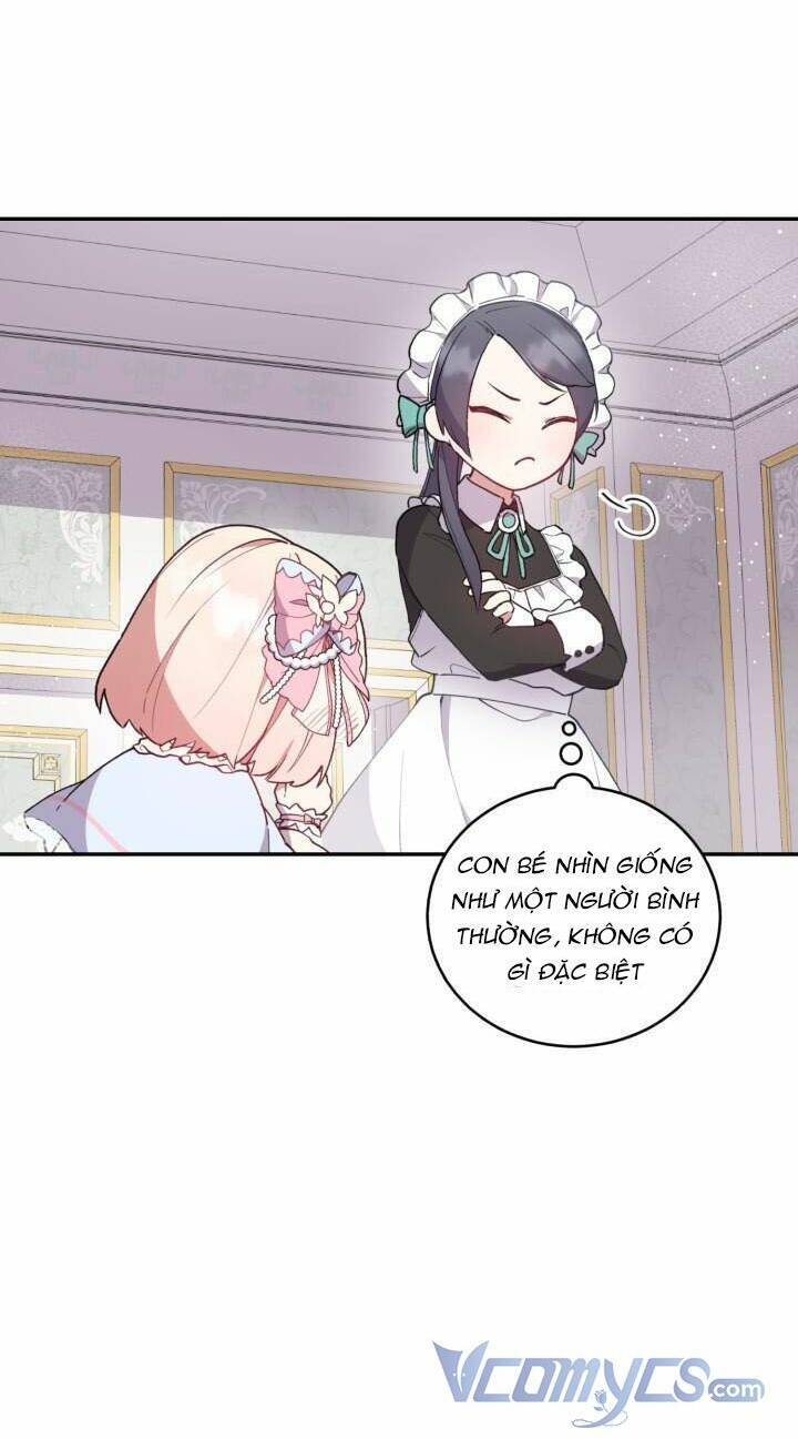 Đáng Yêu Thế Này Thì Biết Làm Sao Đây Chapter 3 - 20