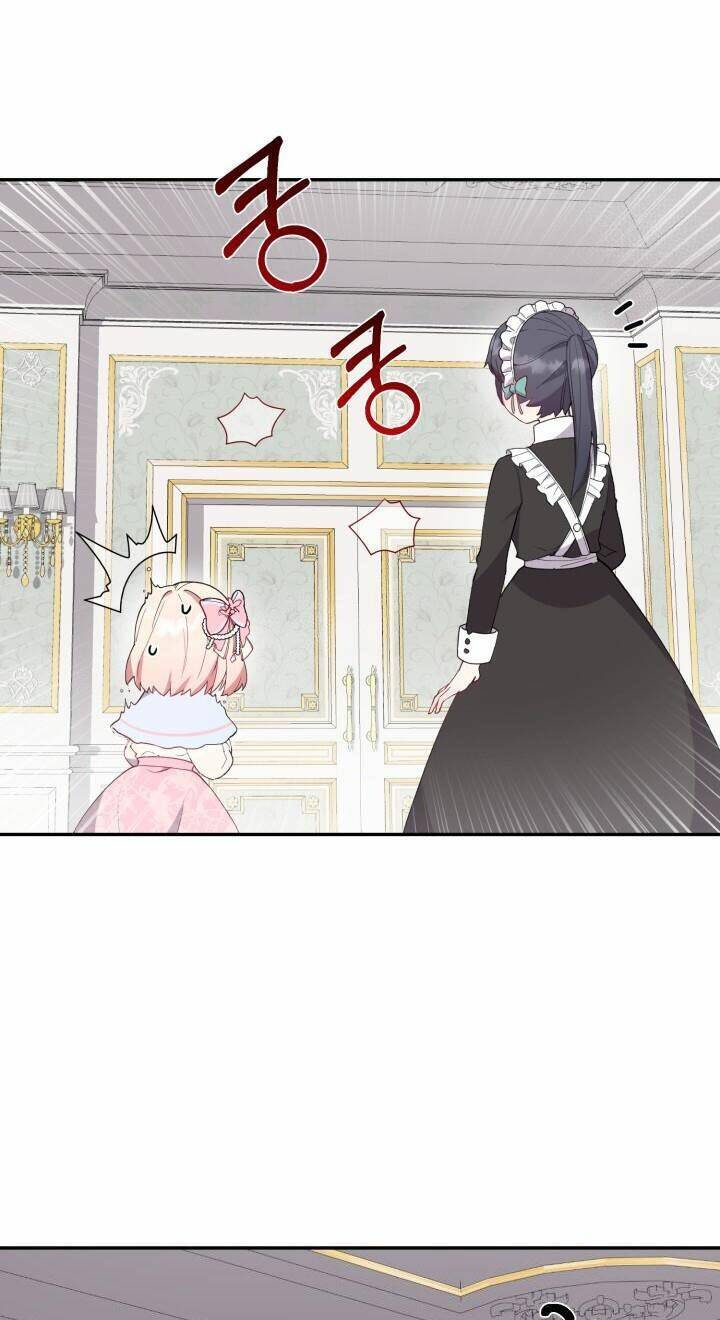 Đáng Yêu Thế Này Thì Biết Làm Sao Đây Chapter 3 - 26