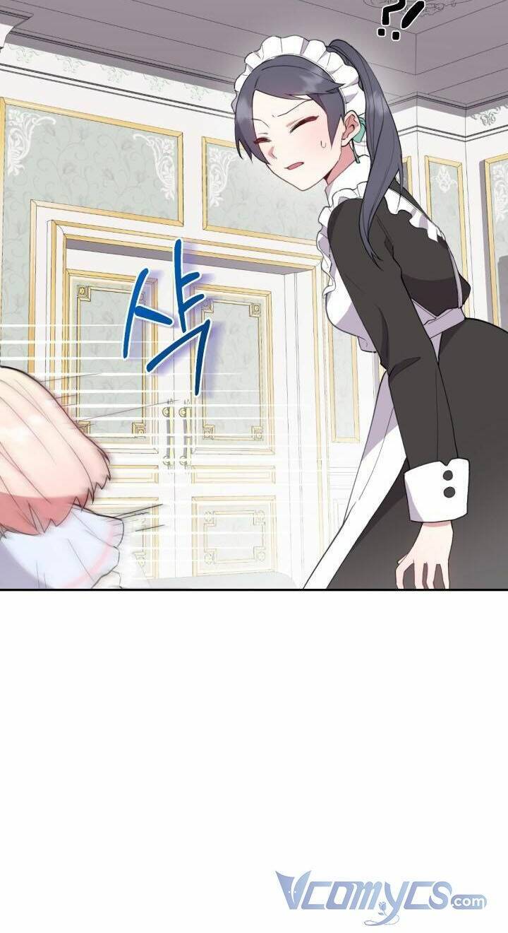 Đáng Yêu Thế Này Thì Biết Làm Sao Đây Chapter 3 - 27