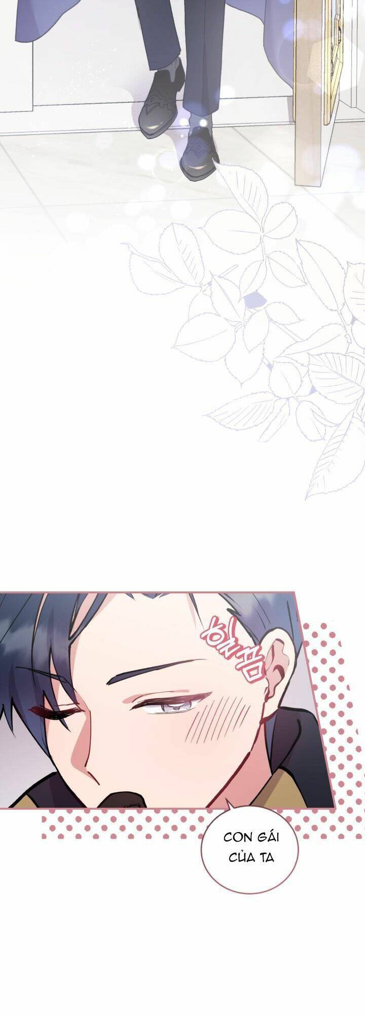 Đáng Yêu Thế Này Thì Biết Làm Sao Đây Chapter 3 - 29