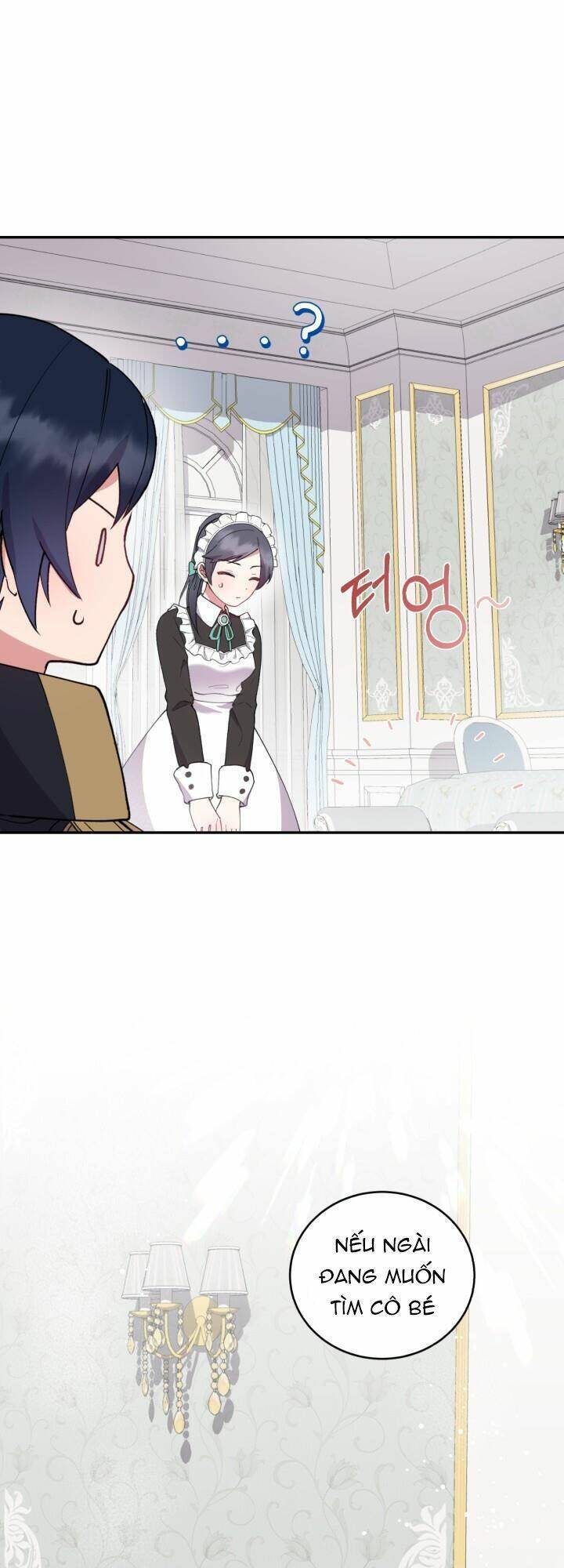 Đáng Yêu Thế Này Thì Biết Làm Sao Đây Chapter 3 - 30