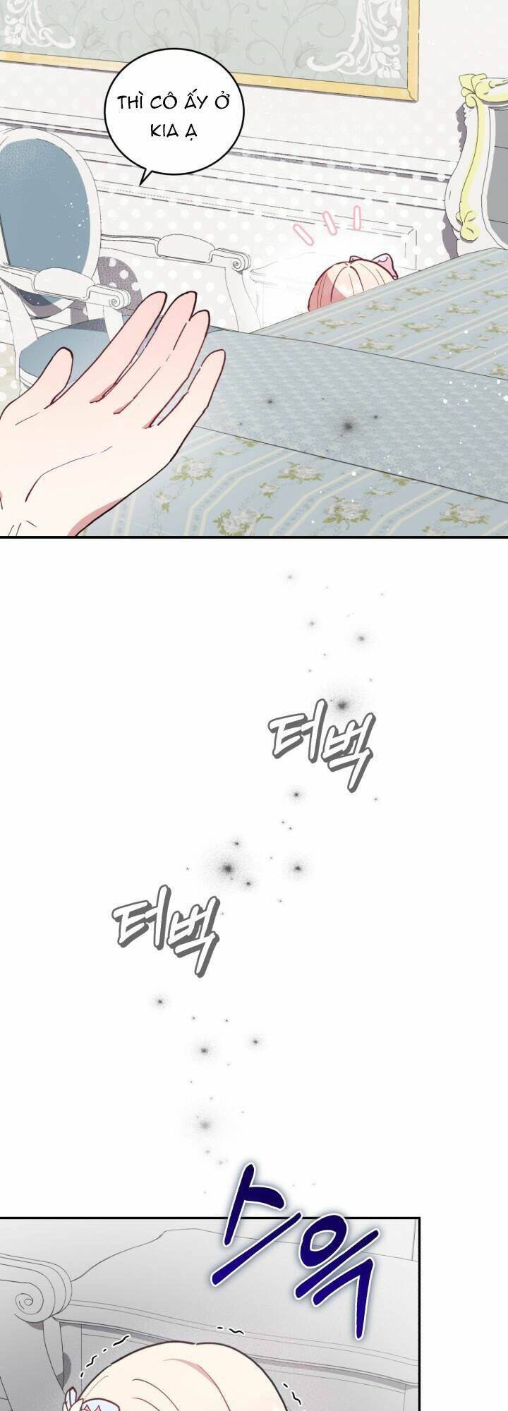 Đáng Yêu Thế Này Thì Biết Làm Sao Đây Chapter 3 - 31
