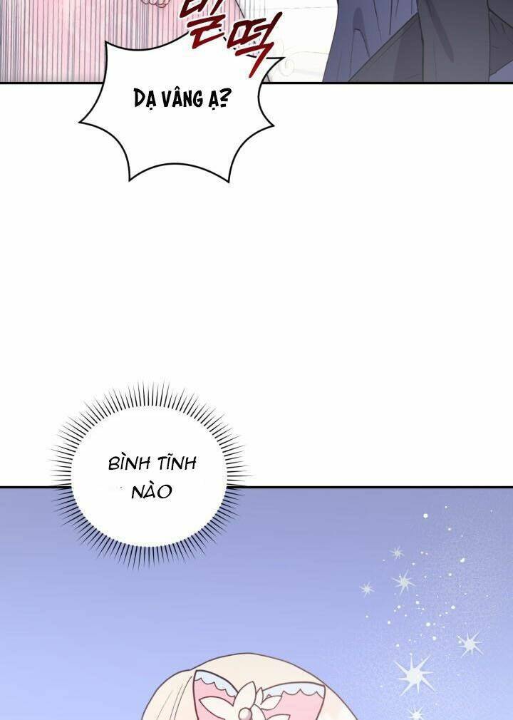 Đáng Yêu Thế Này Thì Biết Làm Sao Đây Chapter 3 - 33