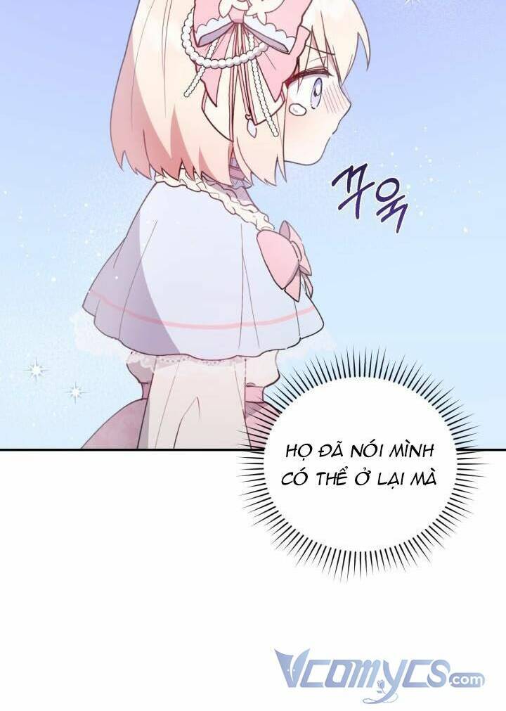 Đáng Yêu Thế Này Thì Biết Làm Sao Đây Chapter 3 - 34