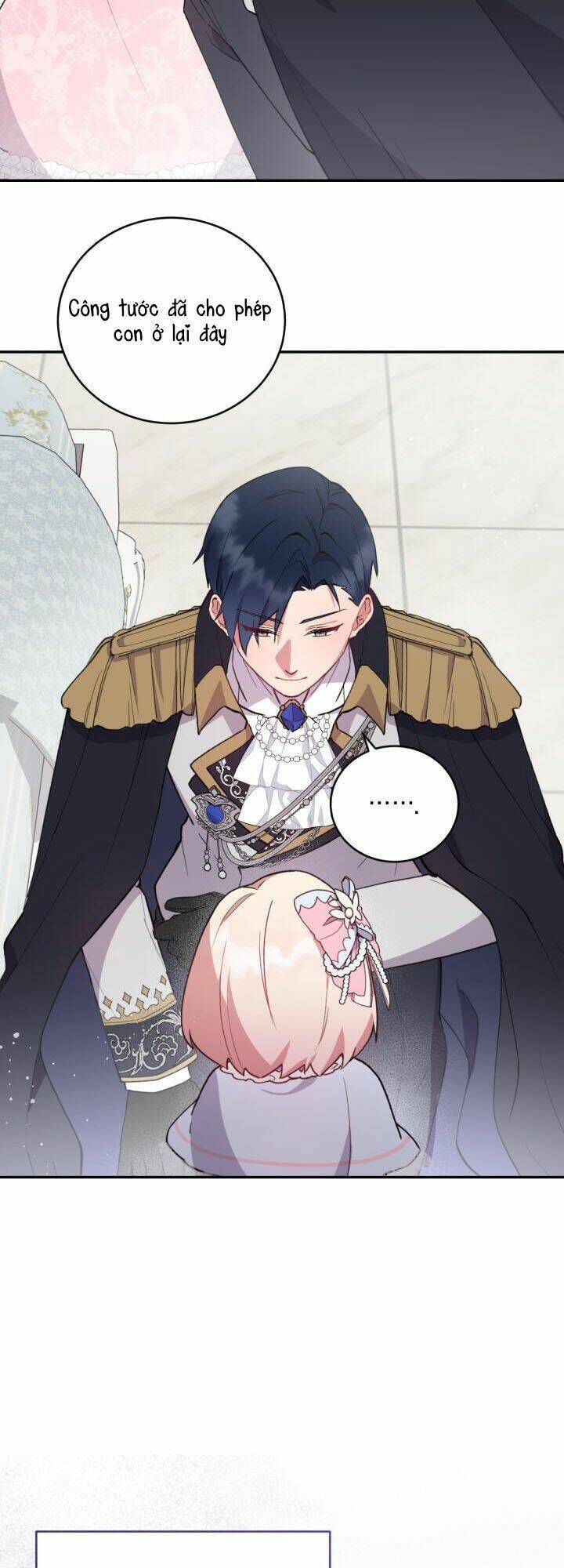 Đáng Yêu Thế Này Thì Biết Làm Sao Đây Chapter 3 - 38