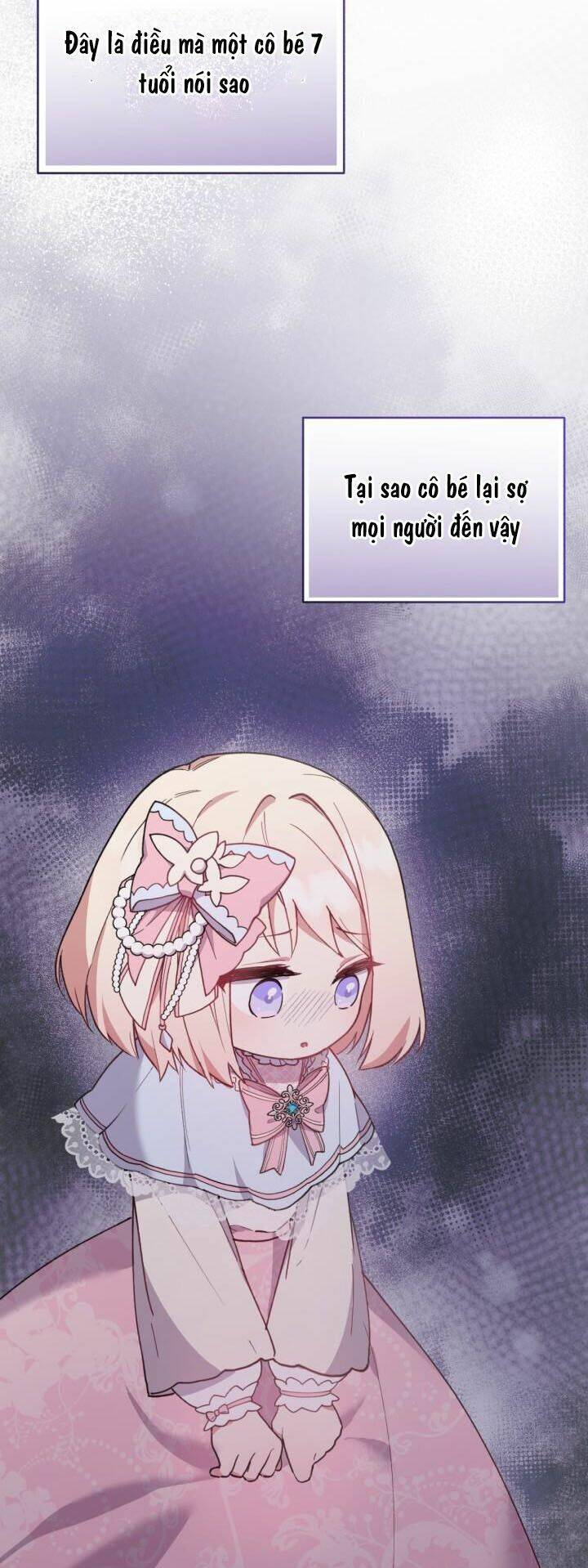 Đáng Yêu Thế Này Thì Biết Làm Sao Đây Chapter 3 - 39