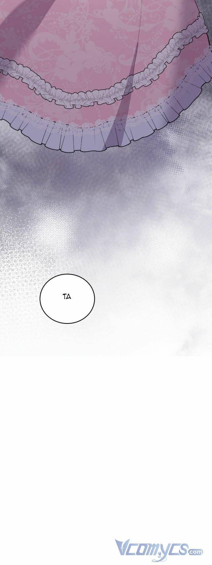 Đáng Yêu Thế Này Thì Biết Làm Sao Đây Chapter 3 - 40