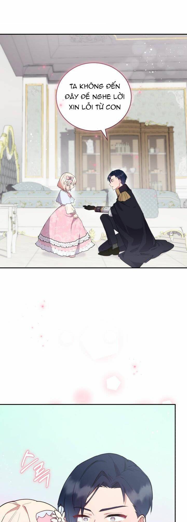 Đáng Yêu Thế Này Thì Biết Làm Sao Đây Chapter 3 - 41