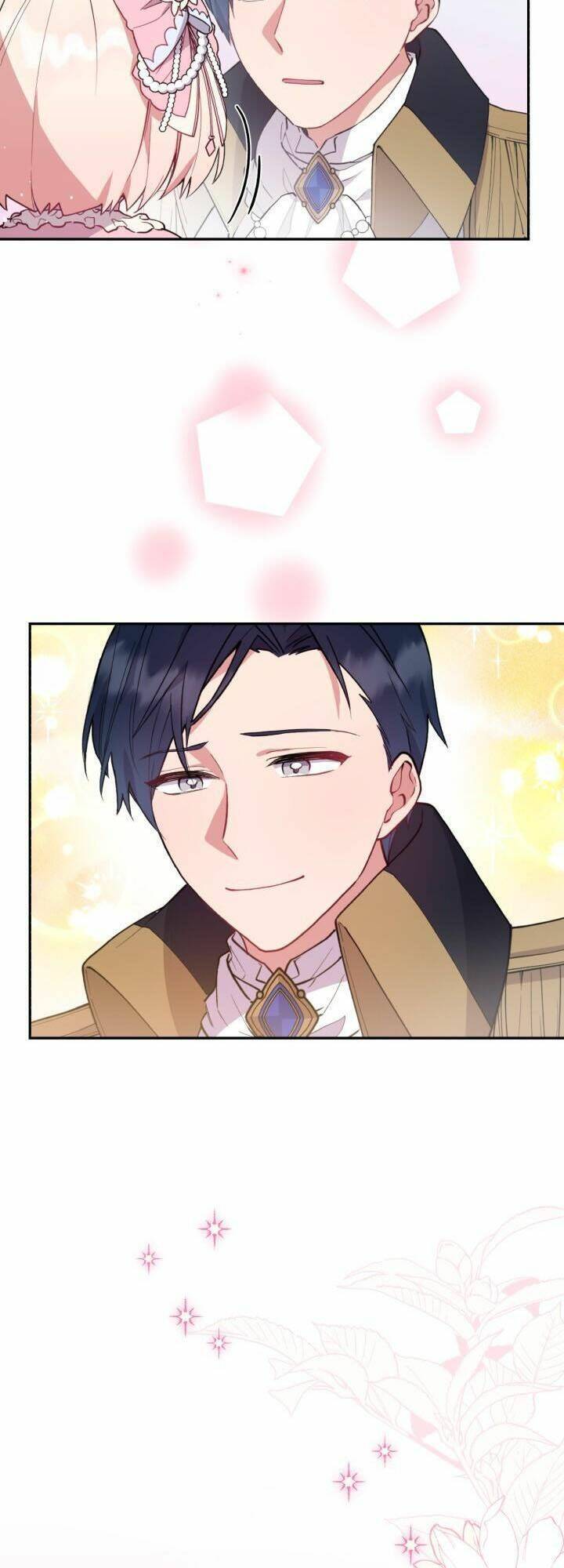 Đáng Yêu Thế Này Thì Biết Làm Sao Đây Chapter 3 - 42