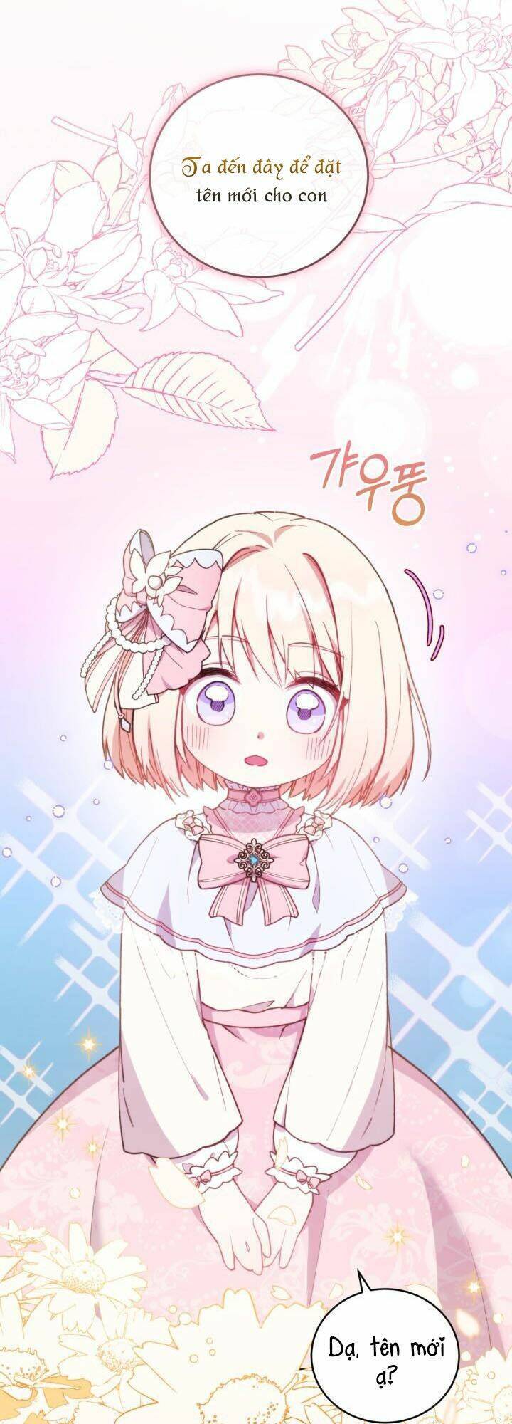 Đáng Yêu Thế Này Thì Biết Làm Sao Đây Chapter 3 - 43