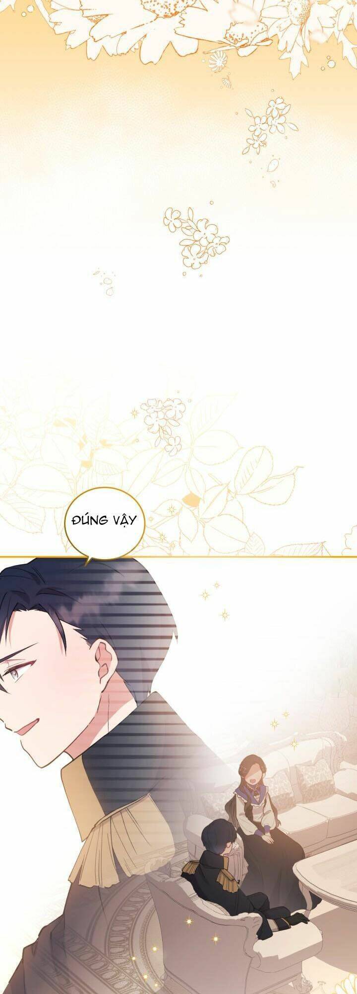 Đáng Yêu Thế Này Thì Biết Làm Sao Đây Chapter 3 - 44