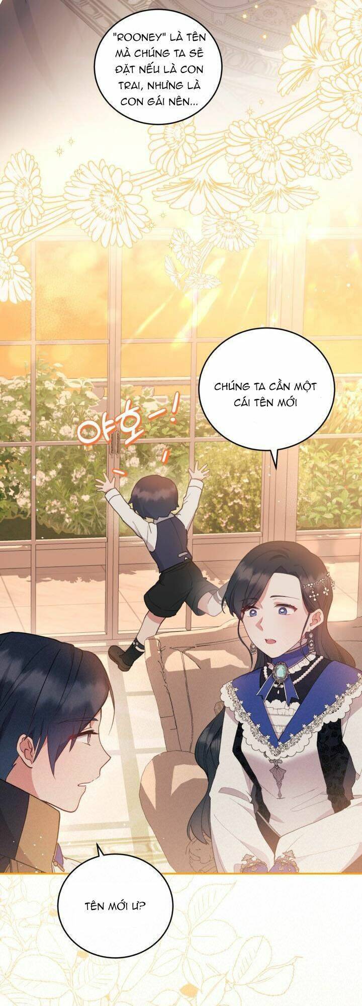 Đáng Yêu Thế Này Thì Biết Làm Sao Đây Chapter 3 - 45