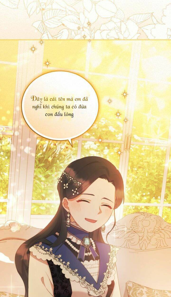 Đáng Yêu Thế Này Thì Biết Làm Sao Đây Chapter 3 - 46