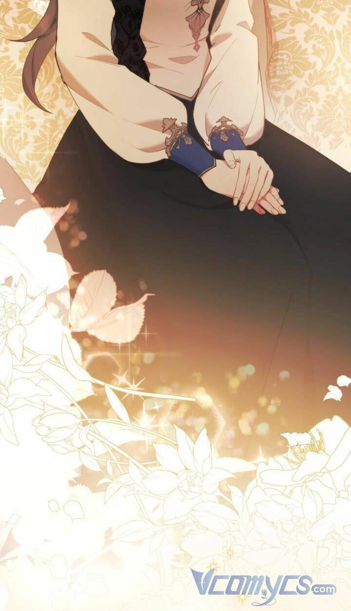 Đáng Yêu Thế Này Thì Biết Làm Sao Đây Chapter 3 - 47