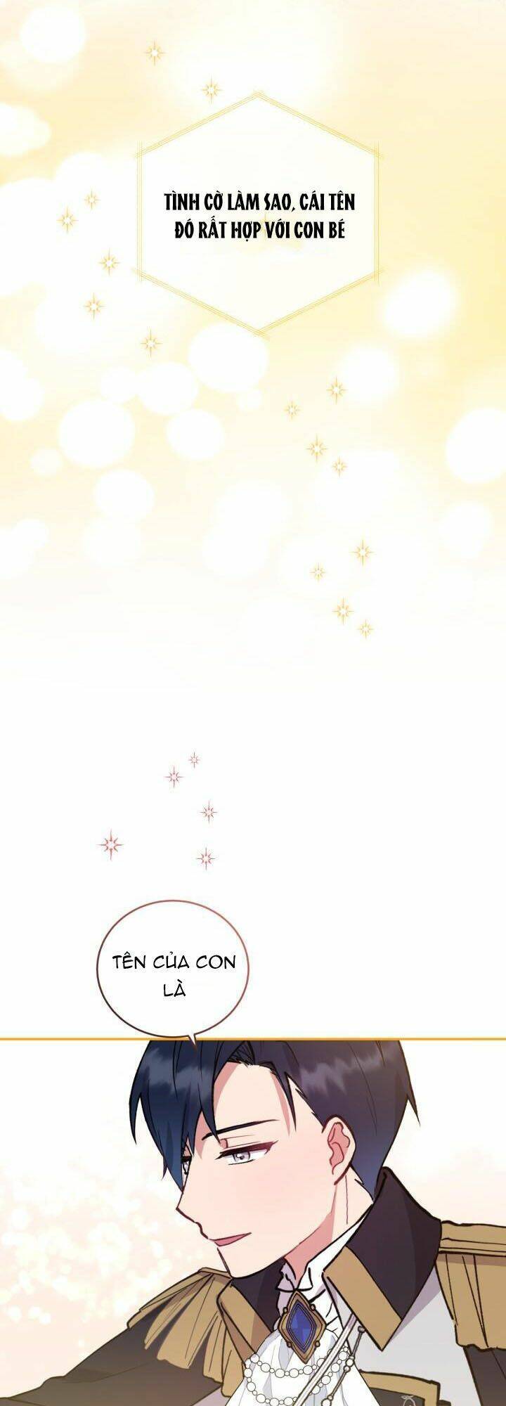 Đáng Yêu Thế Này Thì Biết Làm Sao Đây Chapter 3 - 48