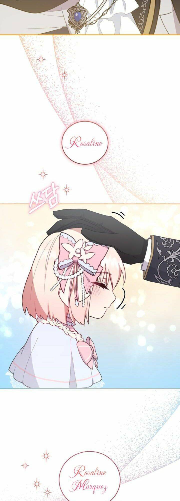 Đáng Yêu Thế Này Thì Biết Làm Sao Đây Chapter 3 - 49