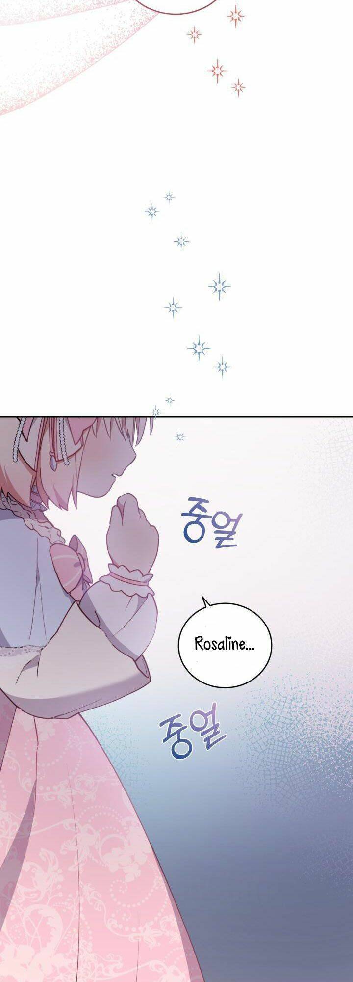 Đáng Yêu Thế Này Thì Biết Làm Sao Đây Chapter 3 - 50