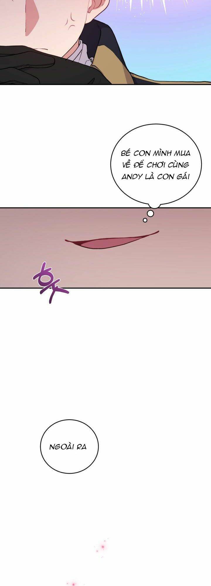 Đáng Yêu Thế Này Thì Biết Làm Sao Đây Chapter 3 - 6