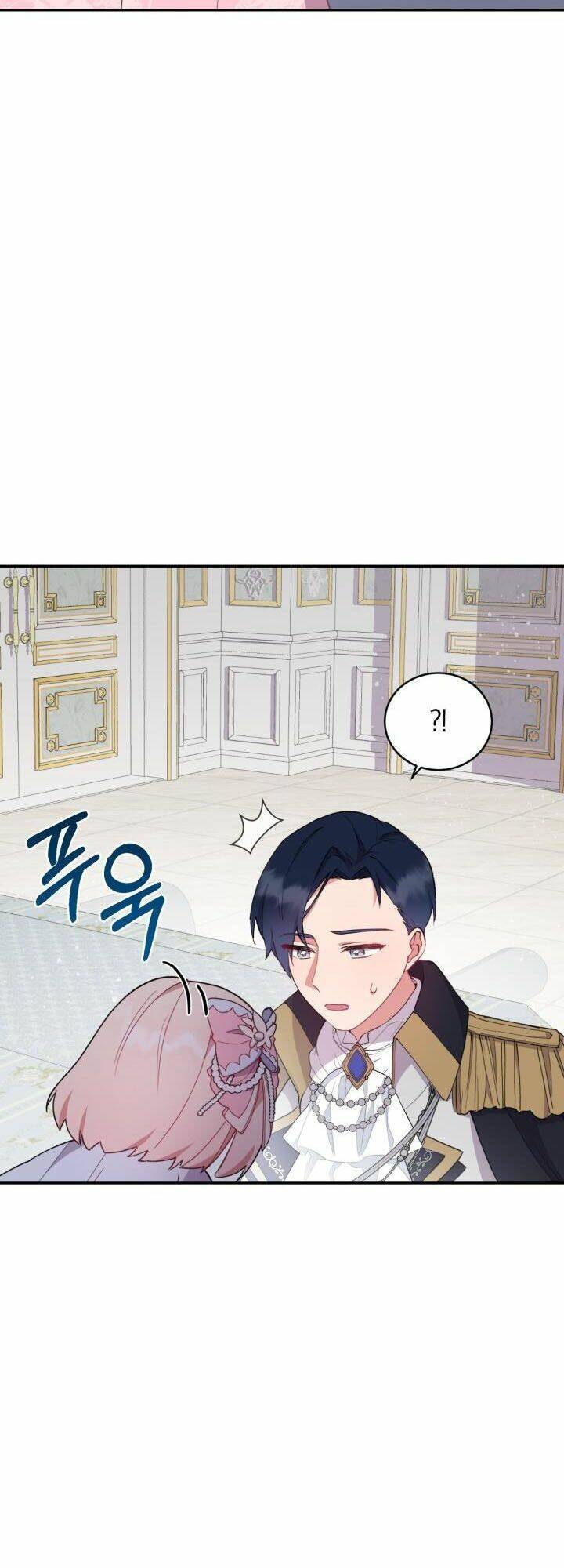 Đáng Yêu Thế Này Thì Biết Làm Sao Đây Chapter 3 - 51