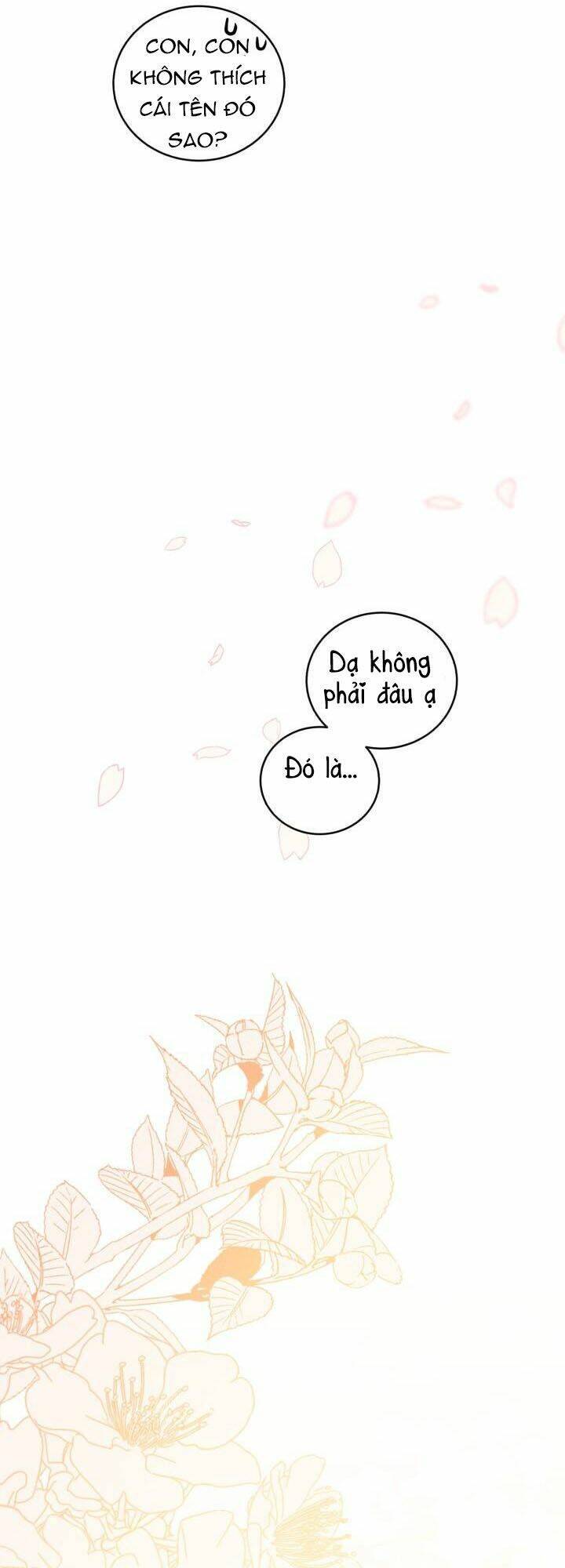 Đáng Yêu Thế Này Thì Biết Làm Sao Đây Chapter 3 - 52