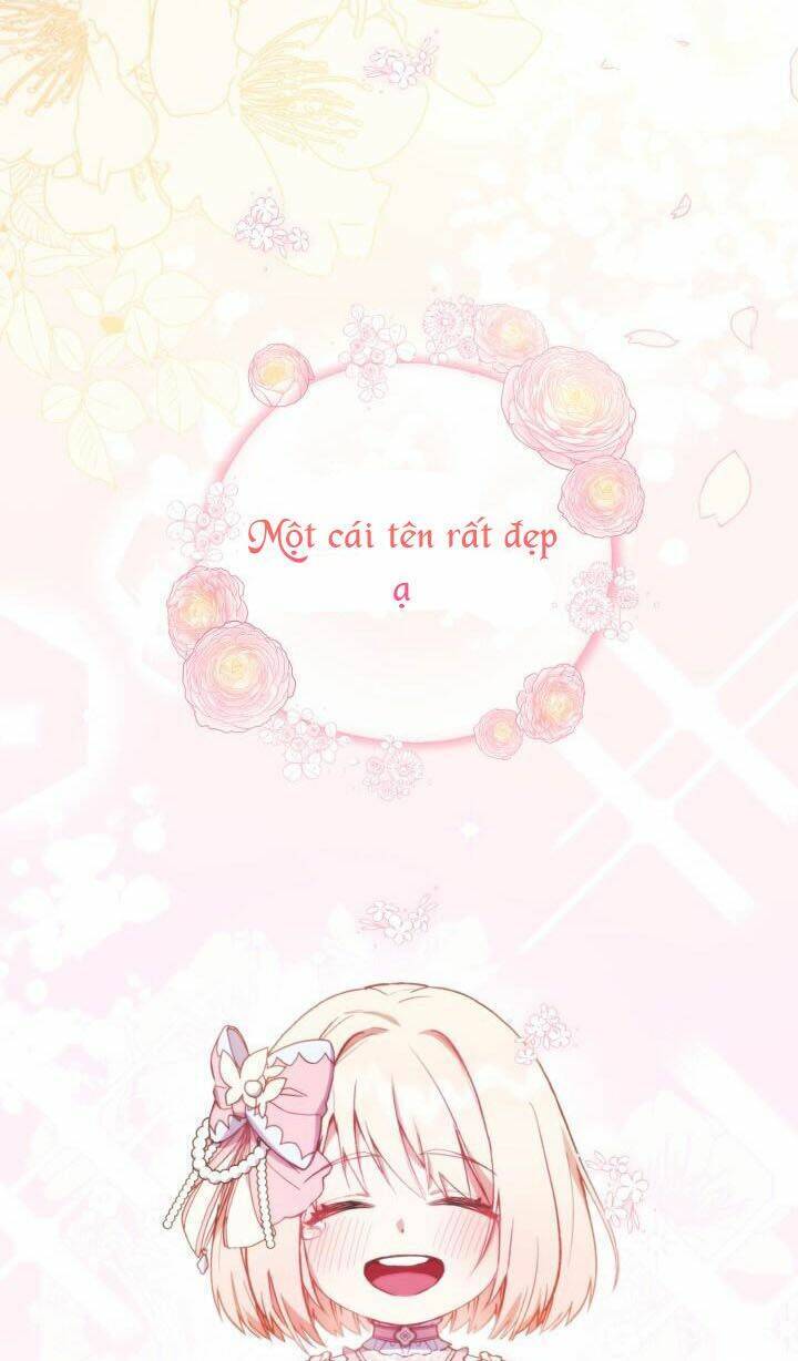 Đáng Yêu Thế Này Thì Biết Làm Sao Đây Chapter 3 - 53