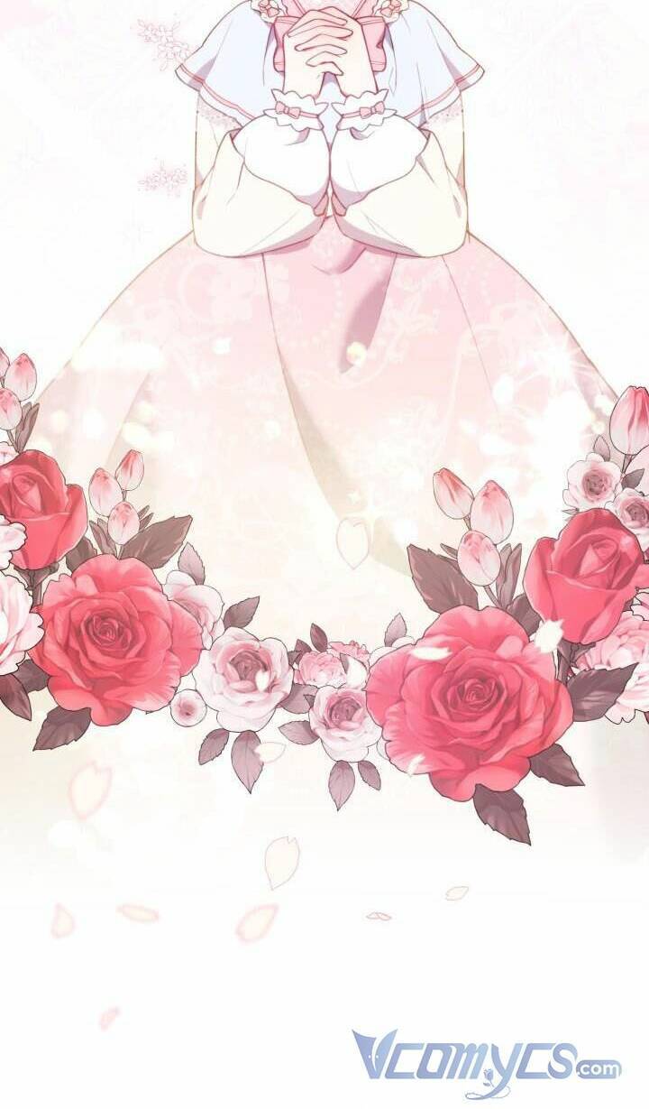 Đáng Yêu Thế Này Thì Biết Làm Sao Đây Chapter 3 - 54