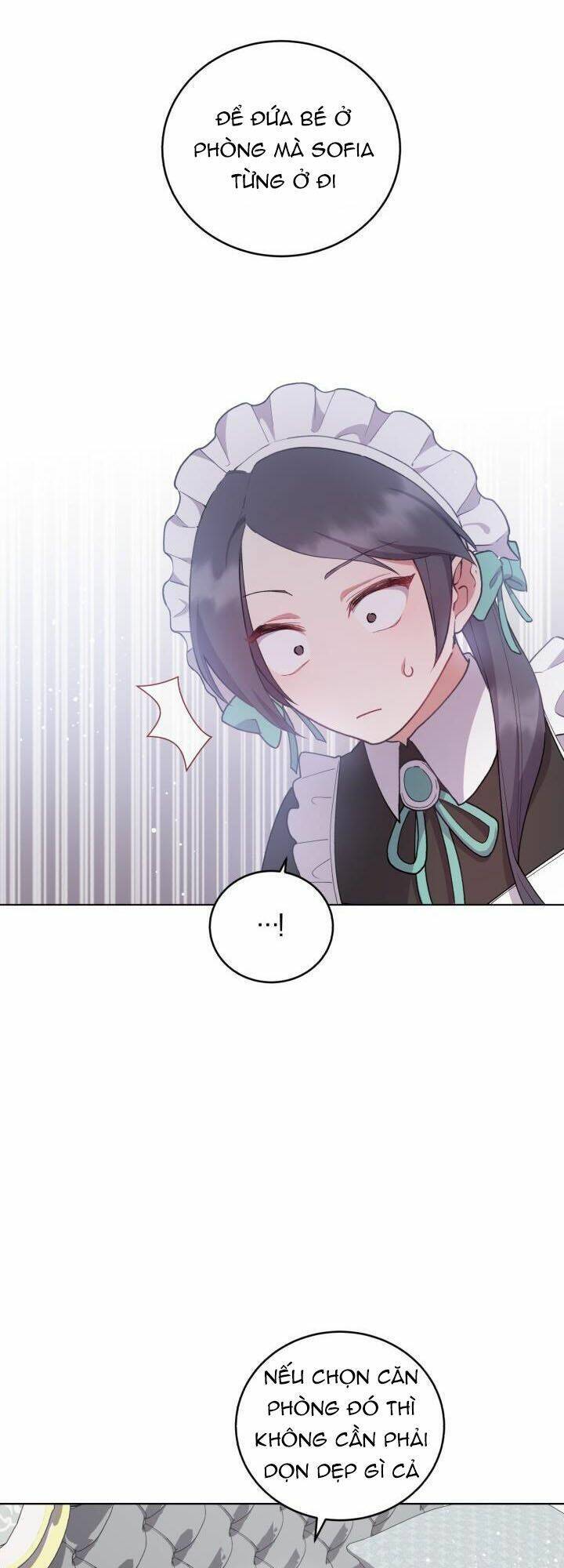 Đáng Yêu Thế Này Thì Biết Làm Sao Đây Chapter 3 - 57