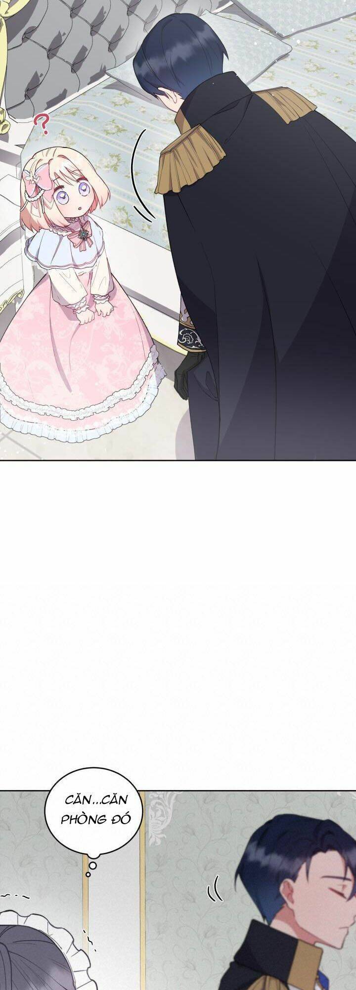 Đáng Yêu Thế Này Thì Biết Làm Sao Đây Chapter 3 - 58