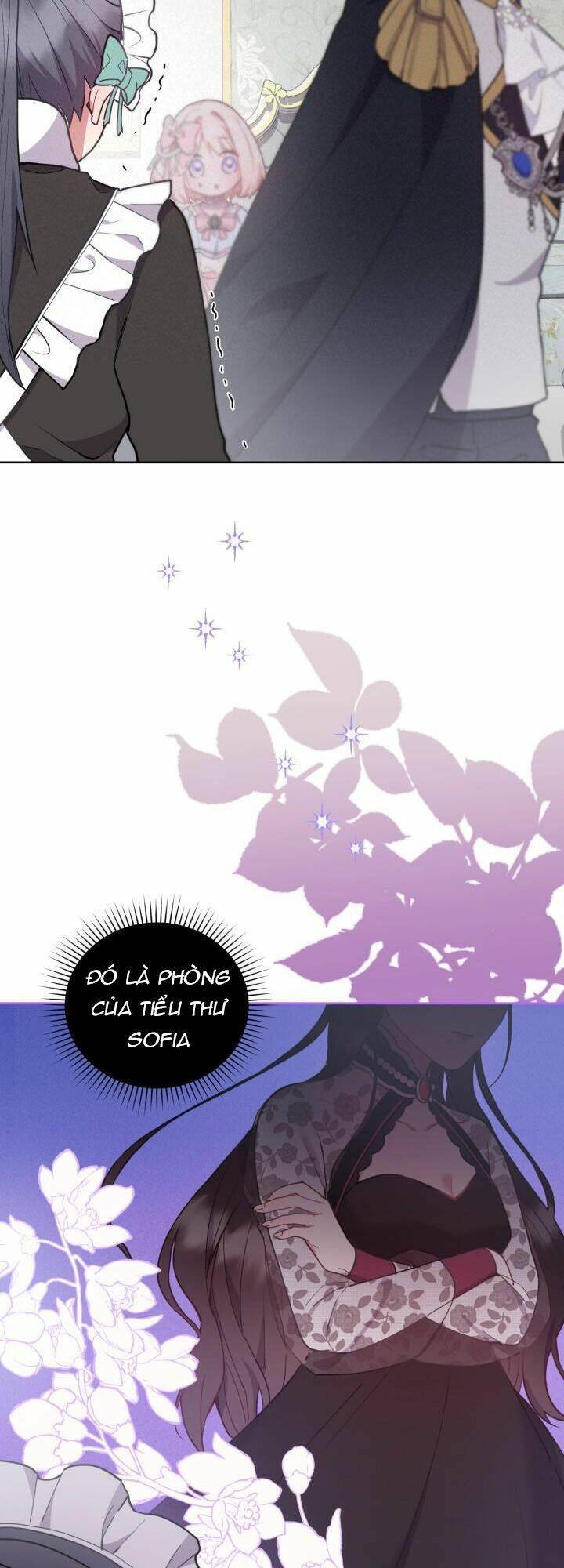 Đáng Yêu Thế Này Thì Biết Làm Sao Đây Chapter 3 - 59