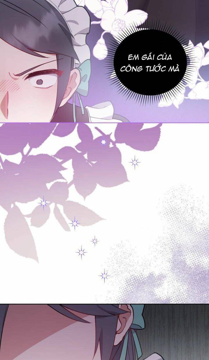 Đáng Yêu Thế Này Thì Biết Làm Sao Đây Chapter 3 - 60