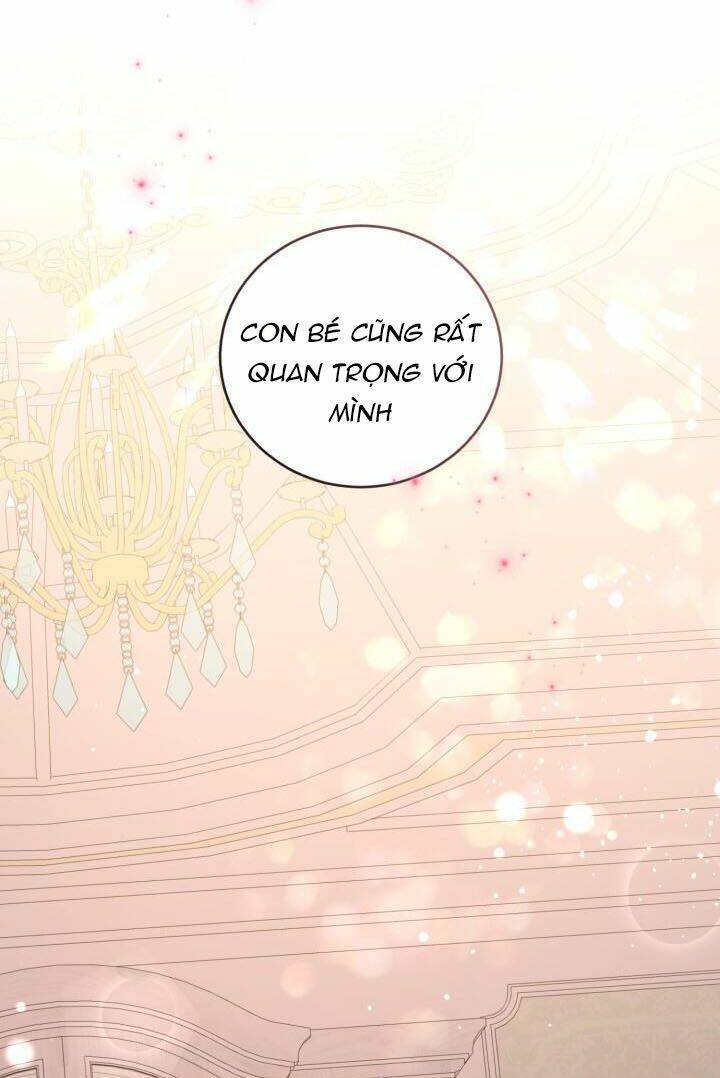 Đáng Yêu Thế Này Thì Biết Làm Sao Đây Chapter 3 - 7