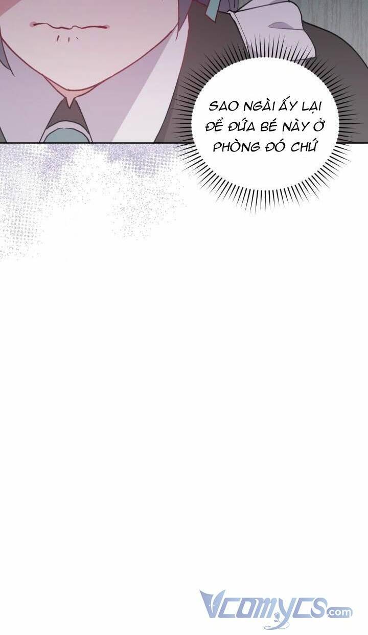 Đáng Yêu Thế Này Thì Biết Làm Sao Đây Chapter 3 - 61