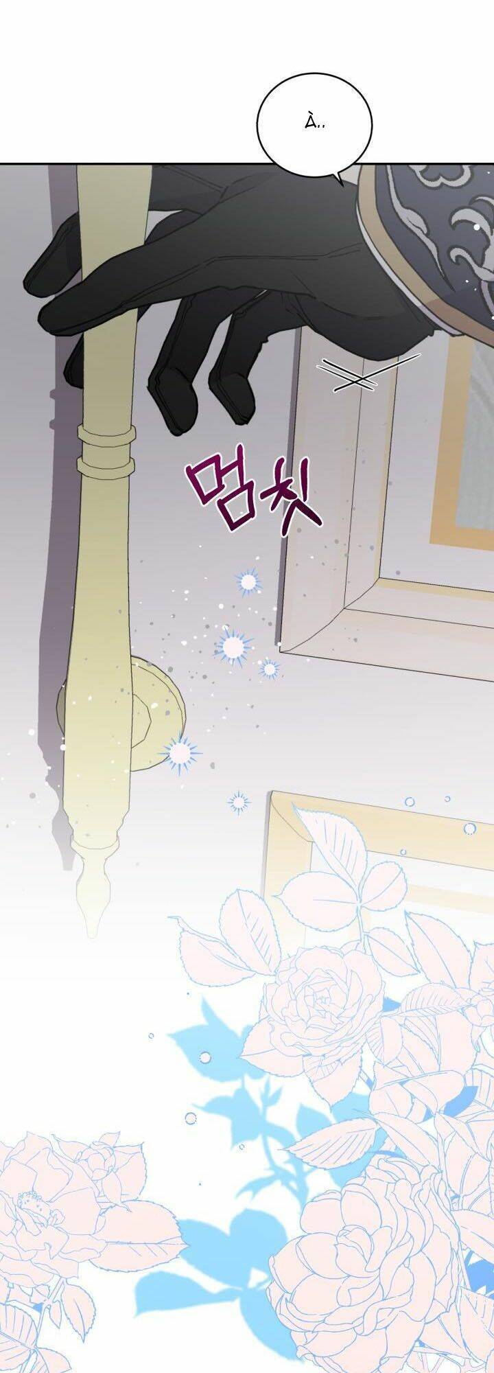 Đáng Yêu Thế Này Thì Biết Làm Sao Đây Chapter 3 - 62