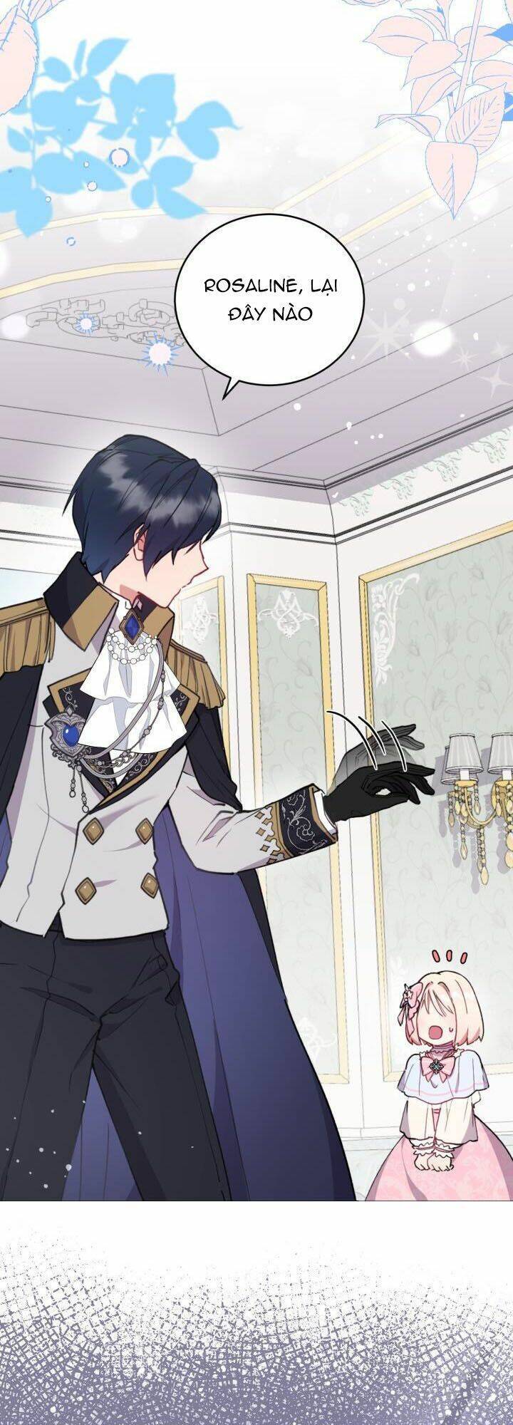 Đáng Yêu Thế Này Thì Biết Làm Sao Đây Chapter 3 - 63