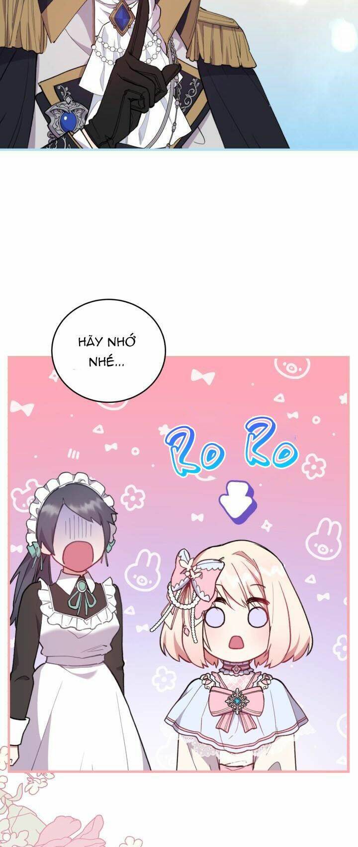 Đáng Yêu Thế Này Thì Biết Làm Sao Đây Chapter 3 - 66