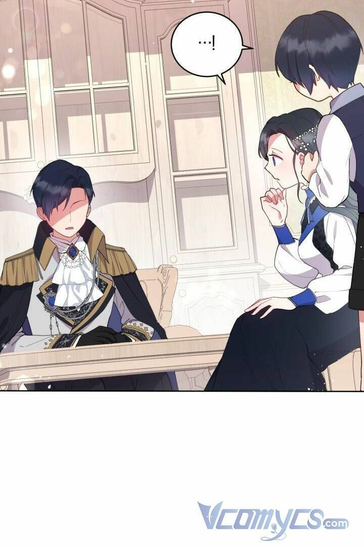 Đáng Yêu Thế Này Thì Biết Làm Sao Đây Chapter 3 - 8