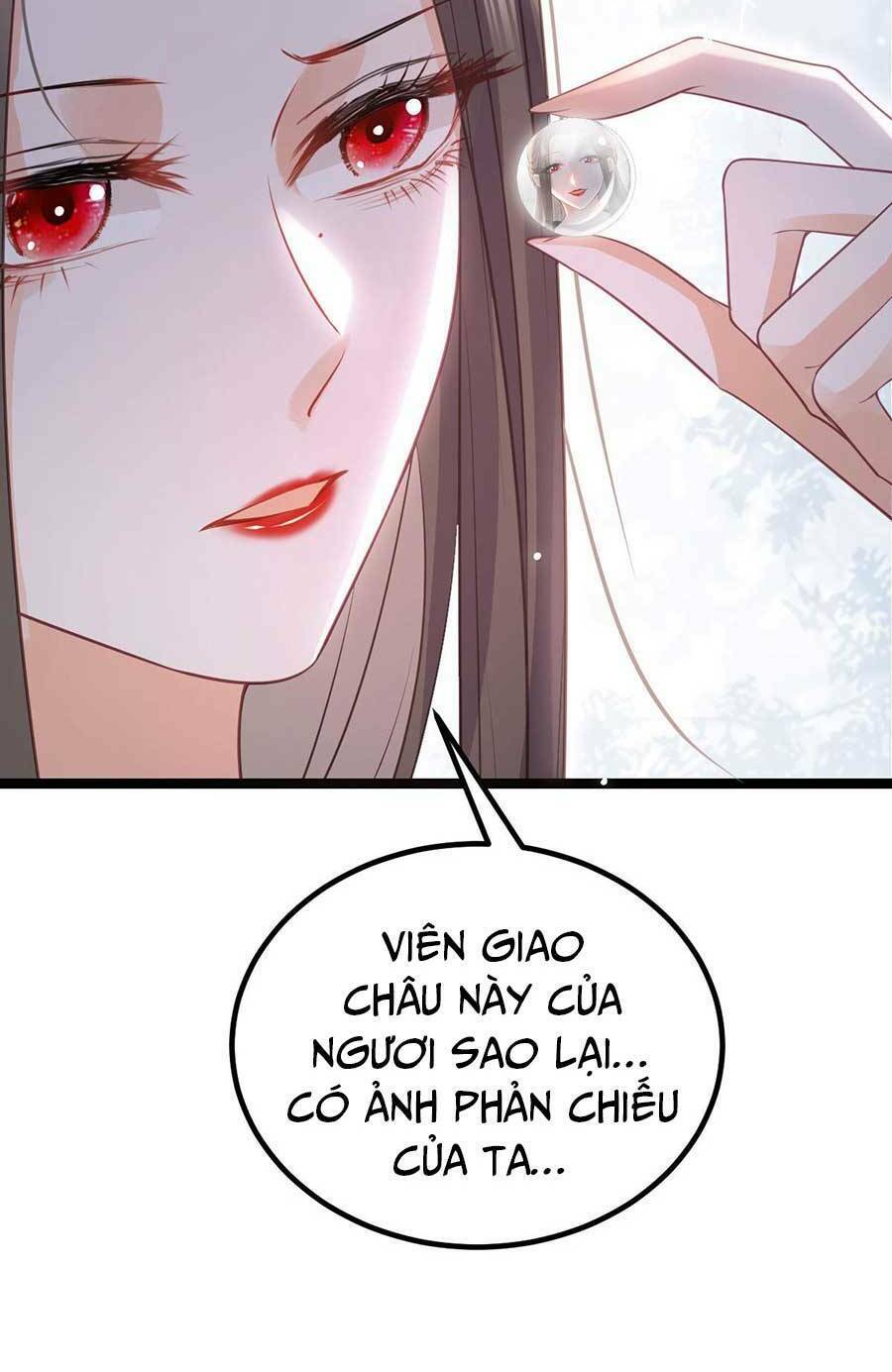 Nam Sủng Ta Nuôi Lại Cắn Ta Chapter 11 - 7