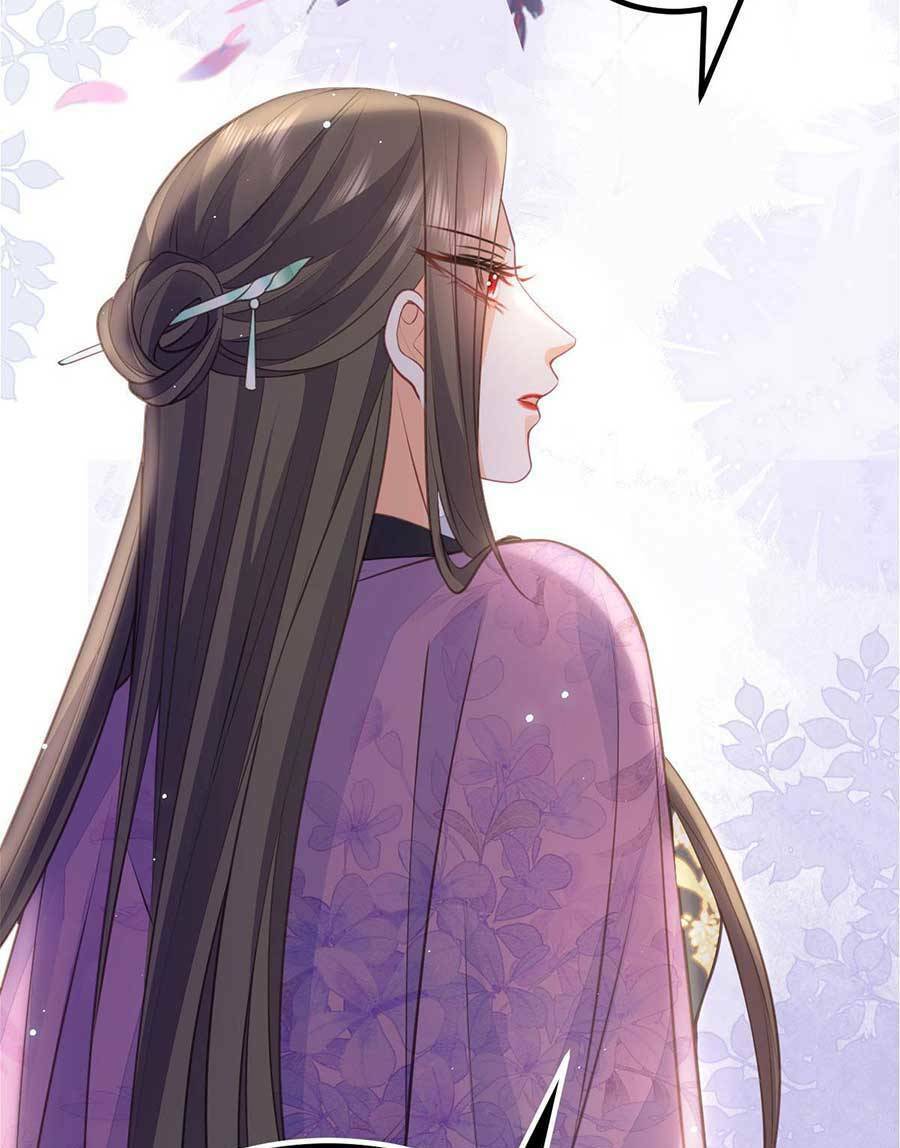 Nam Sủng Ta Nuôi Lại Cắn Ta Chapter 12 - 26