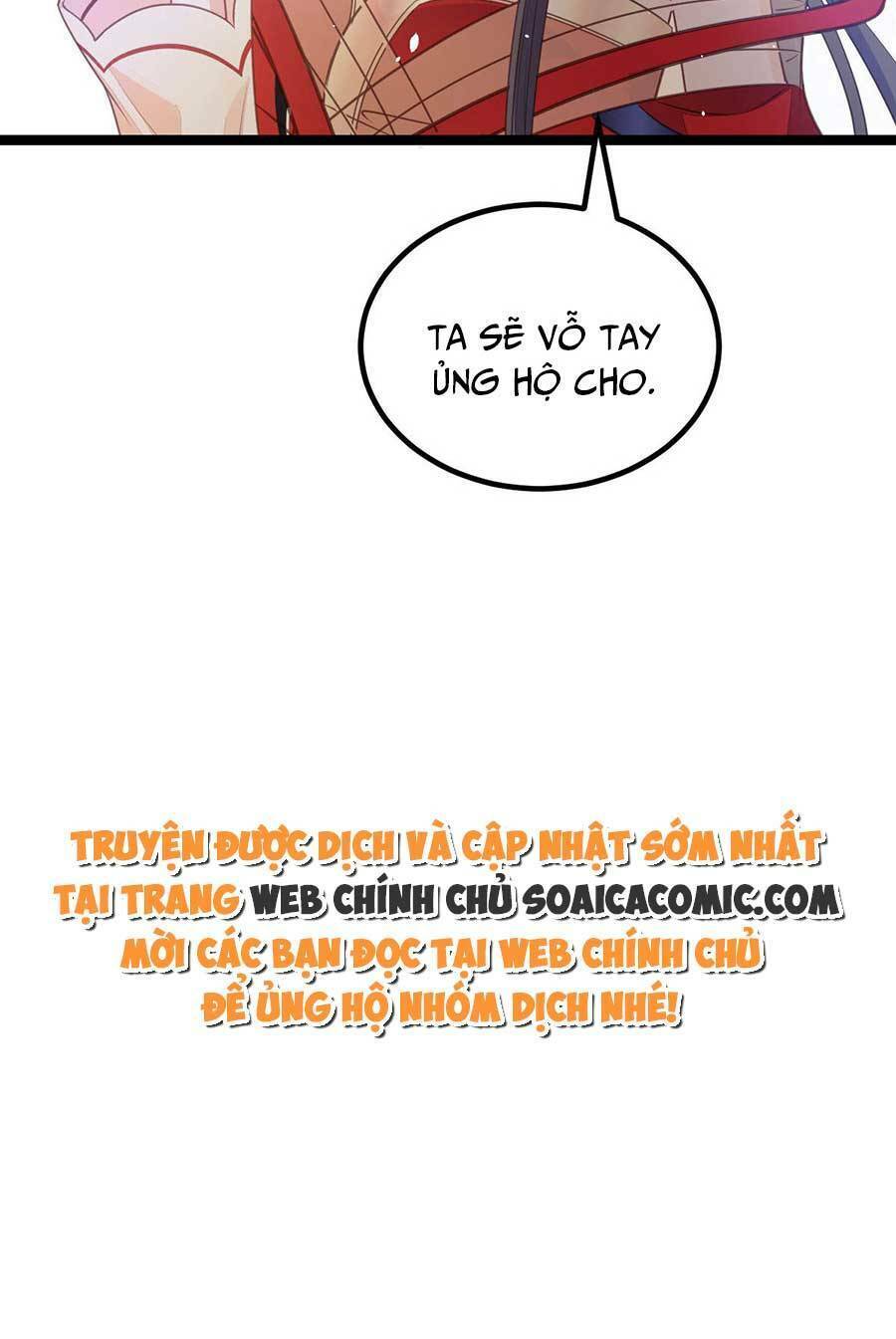 Nam Sủng Ta Nuôi Lại Cắn Ta Chapter 14 - 33