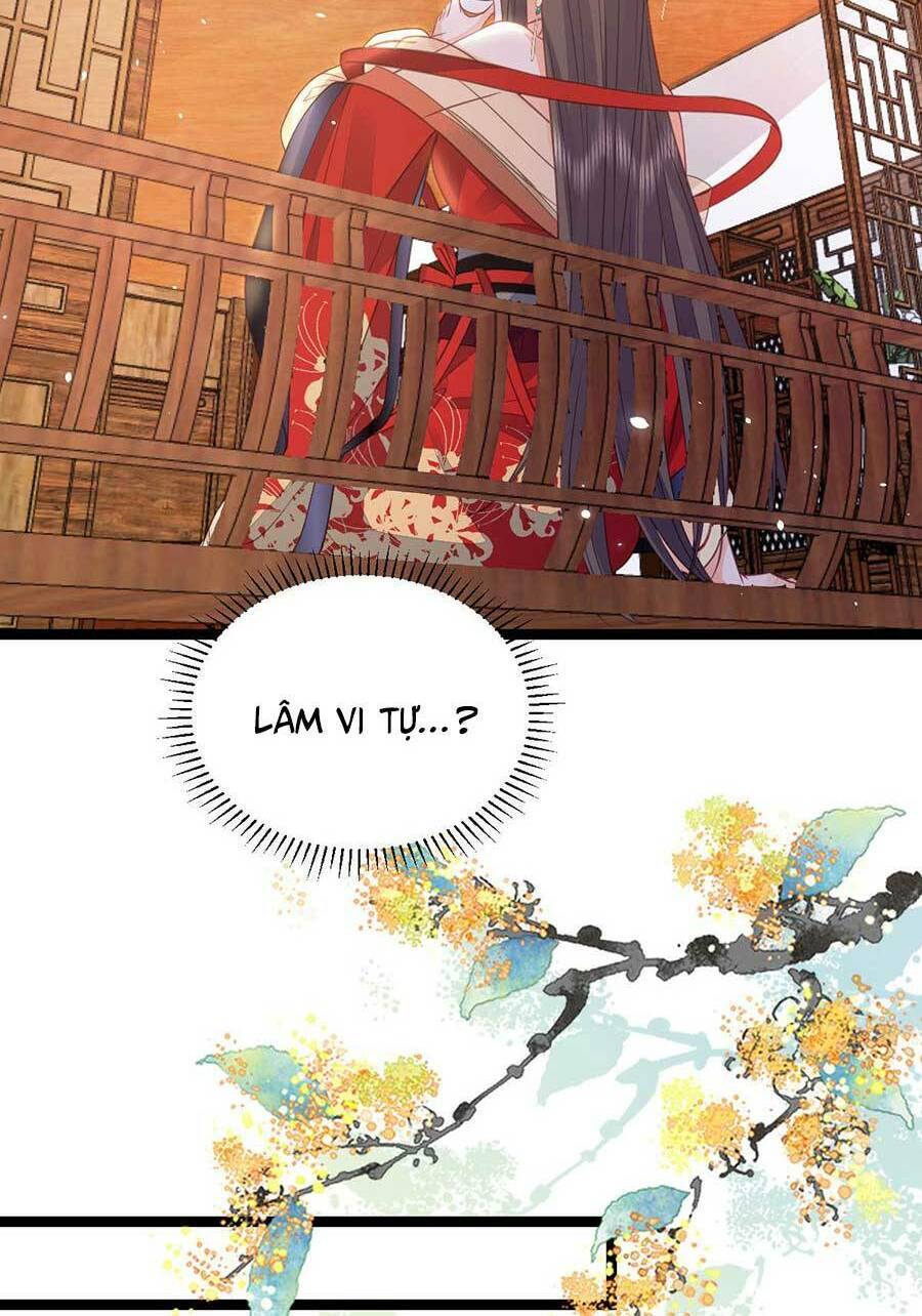 Nam Sủng Ta Nuôi Lại Cắn Ta Chapter 15 - 4