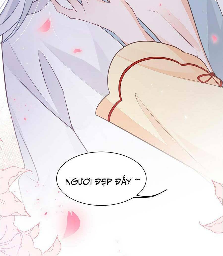 Nam Sủng Ta Nuôi Lại Cắn Ta Chapter 2 - 13